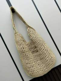Picture of Miu Miu Handbags _SKUfw204493207fw